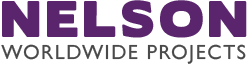 nelson worldwide projects